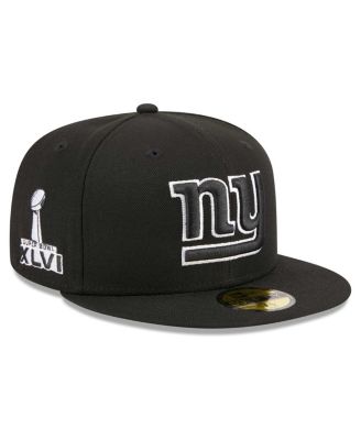 New Era