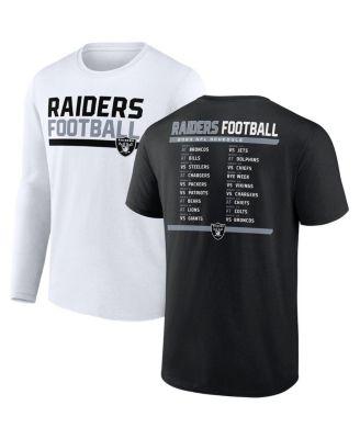 Fanatics