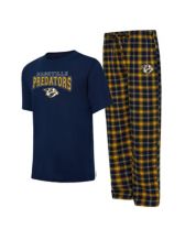 Concepts sports mens sleepwear on sale