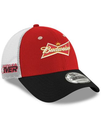 New Era