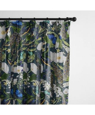 6ix Tailors Fine Linens