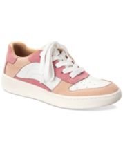 New Arrivals Pink Shoes for Women Macy s