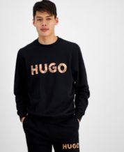 Macys sweatshirts hot sale