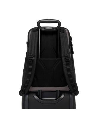Men's Alpha Bravo Navigation Backpack