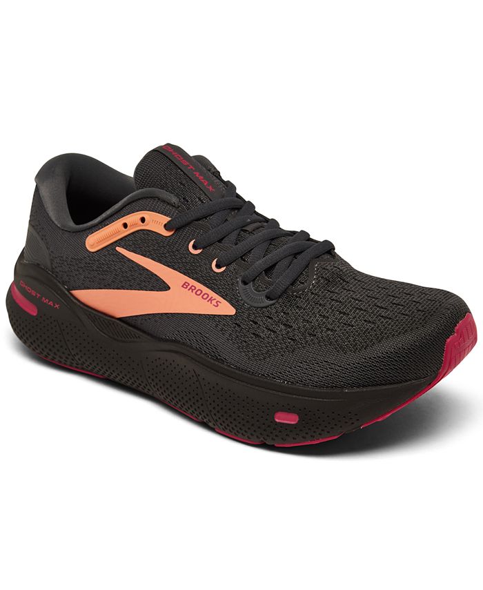 Brooks ghost 11 best sale finish line