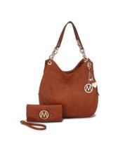 Relic handbags at macy's sales