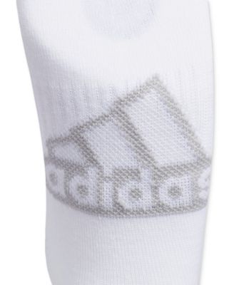 Women's 6-Pk. Superlite Classic No Show Socks