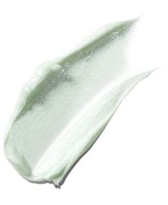 The Essence Foaming Cleanser, 4.2 oz