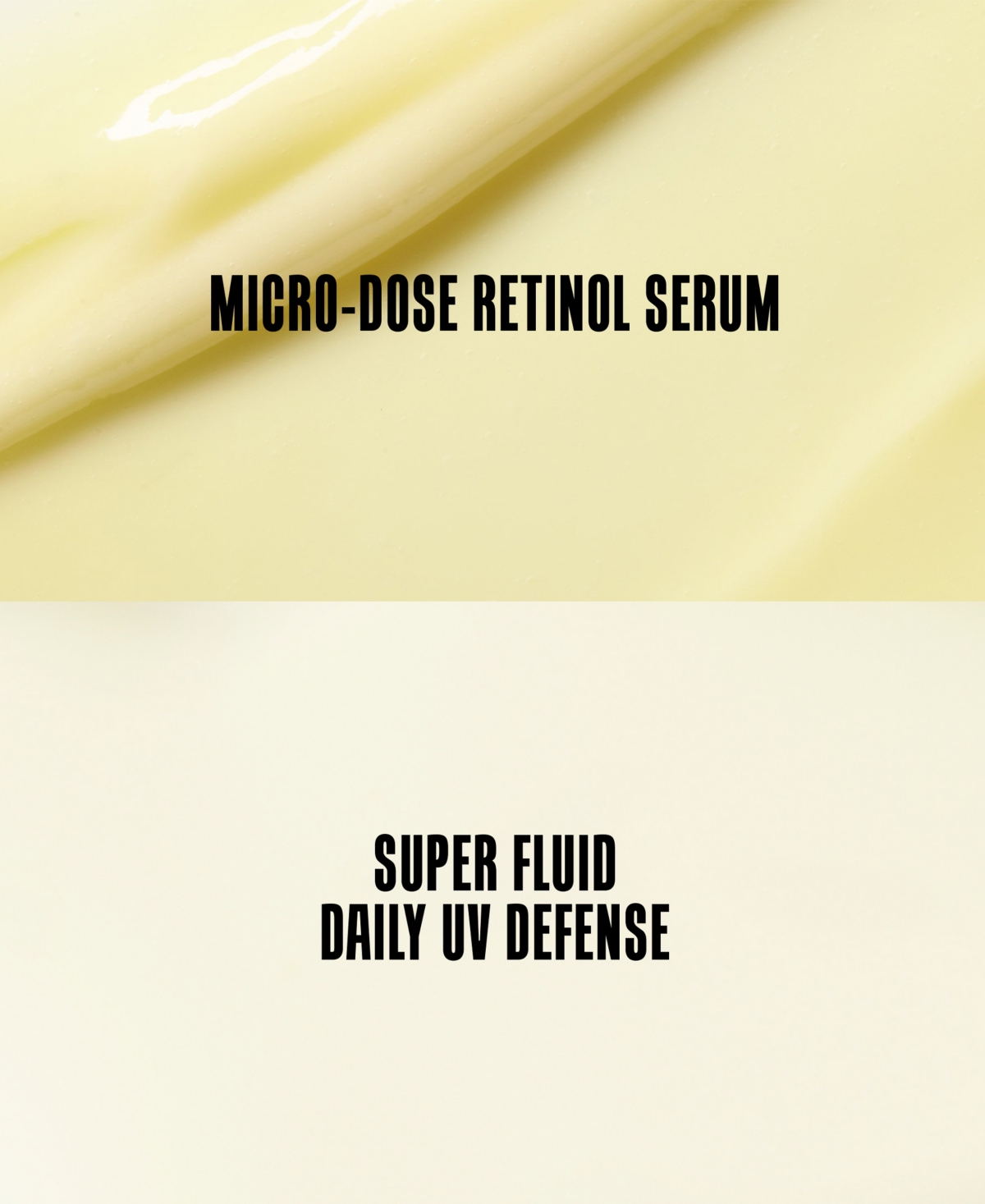 Kiehl's Since 1851 3-Pc. Head-To-Toe Hydrators Set