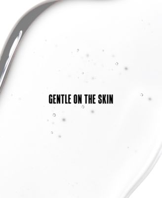 Kiehl's Since 1851 2-Pc. The Dark Spot Skincare Set