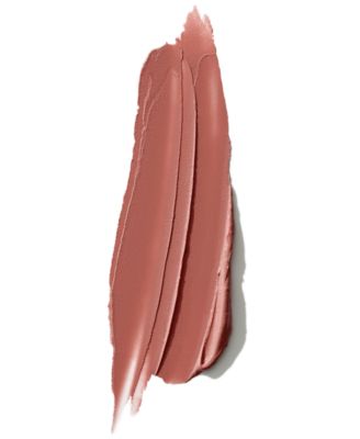 Pop Longwear Matte Lipstick, 0.14 oz.