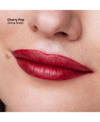 Pop Longwear Shine Lipstick, 0.14 oz.