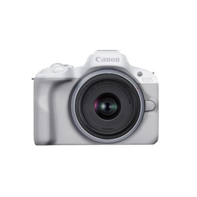Canon