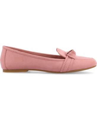 Women's Marci Slip On Flats