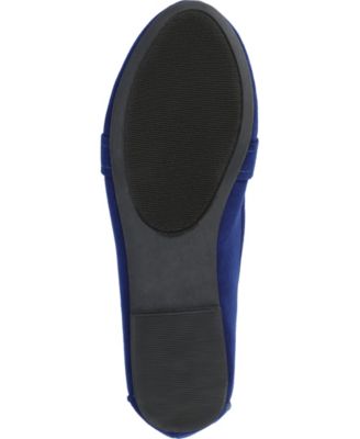Women's Marci Slip On Flats