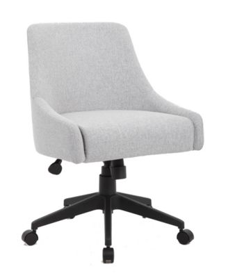 Boss Office Products