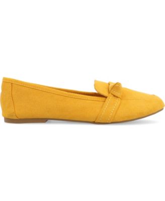 Women's Marci Slip On Flats