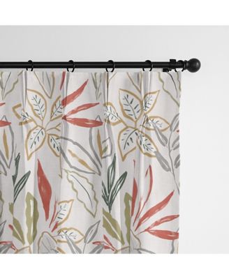 6ix Tailors Fine Linens