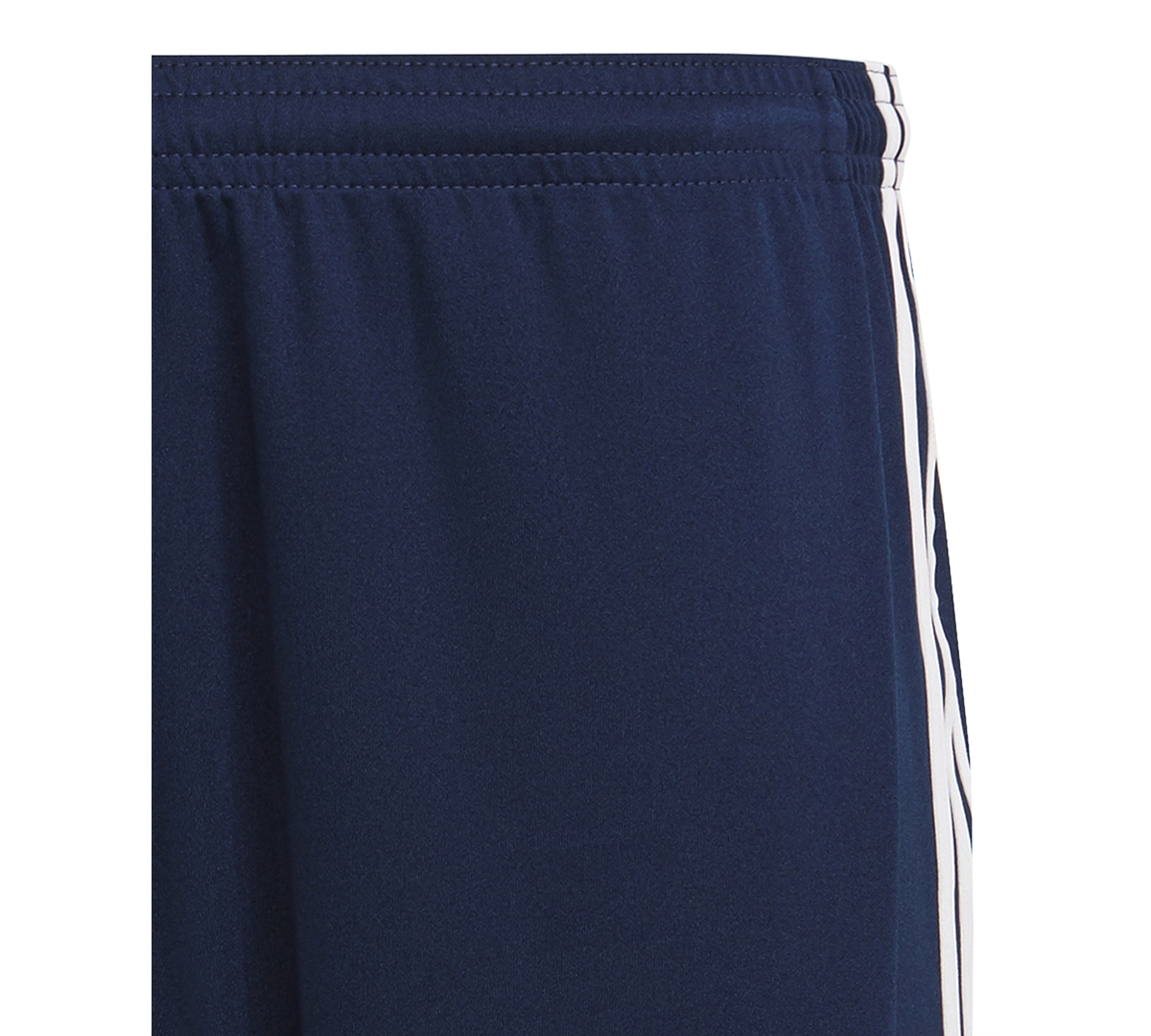 adidas Men's Squadra 21 Knit Moisture-Wicking 7-1/2