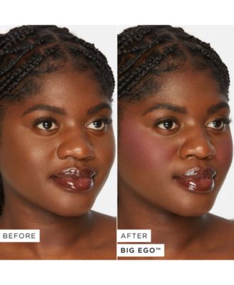 Amazonian Clay 12-Hour Blush