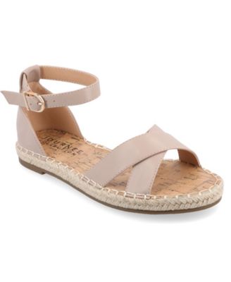 Journee Collection