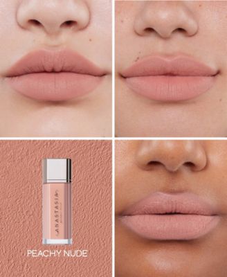 Lip Velvet, 0.12 oz.