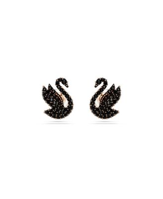 Swarovski