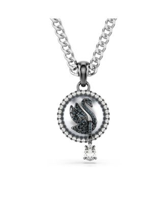 Swarovski