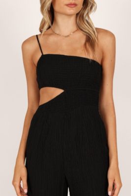 Women's Norah Jumpsuit