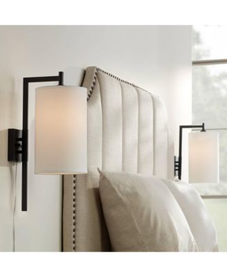Possini Euro Design