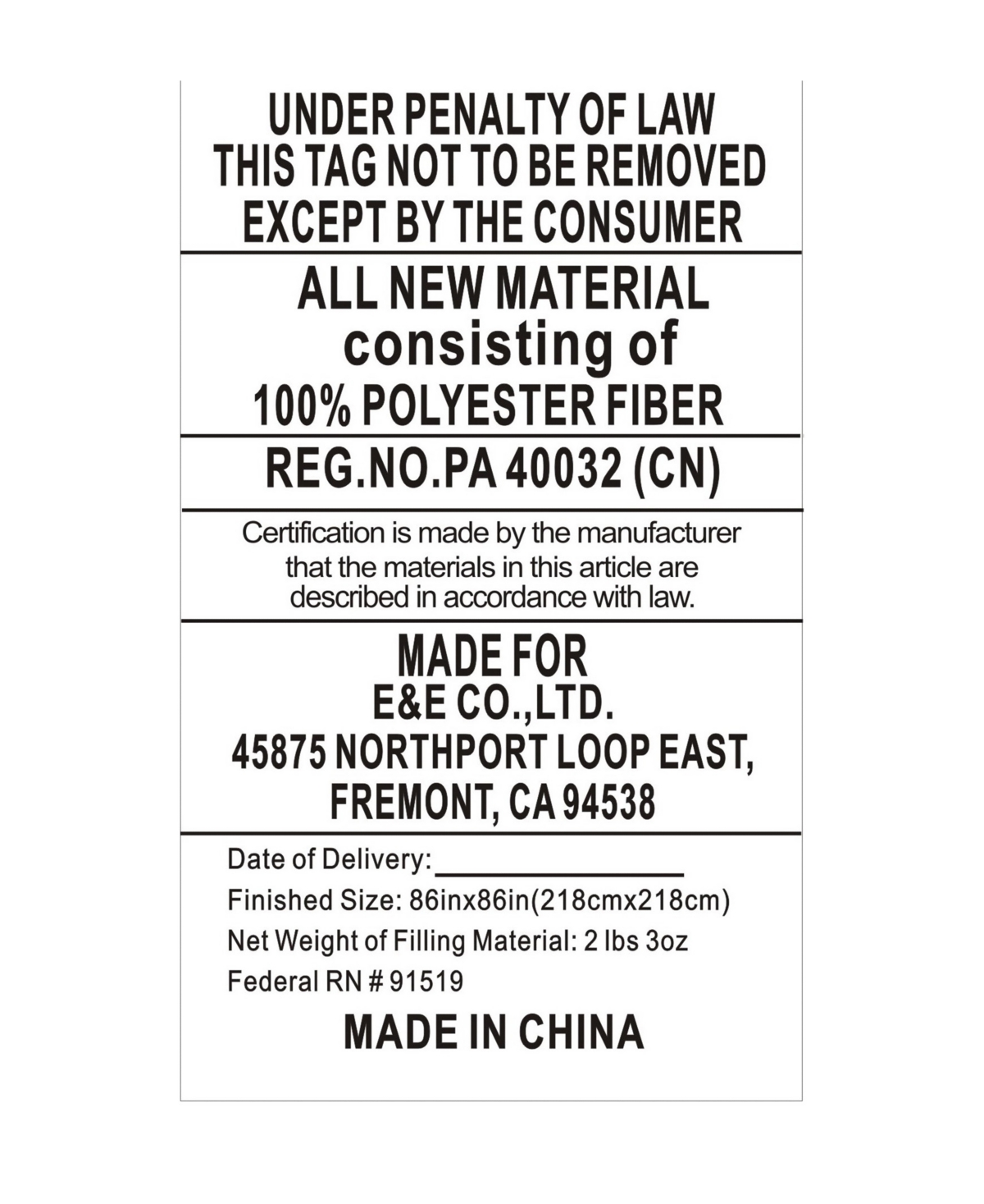 Woolrich Lumberjack -Pc. Comforter Set