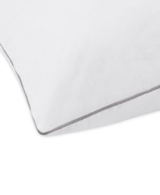 Serta Any Position 2-Pack Pillows, Standard/Queen (A $50.00 Value)