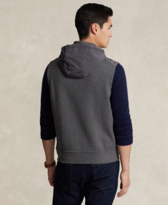 トップス POLO RALPH LAUREN NATIVE VEST s-l400.jpg