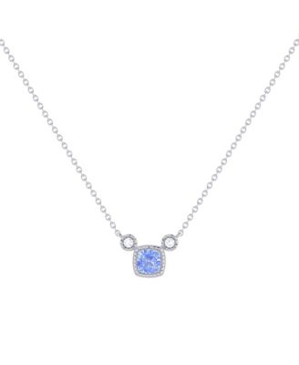 LuvMyJewelry