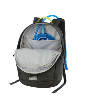 20L Venture Backpack Daypack