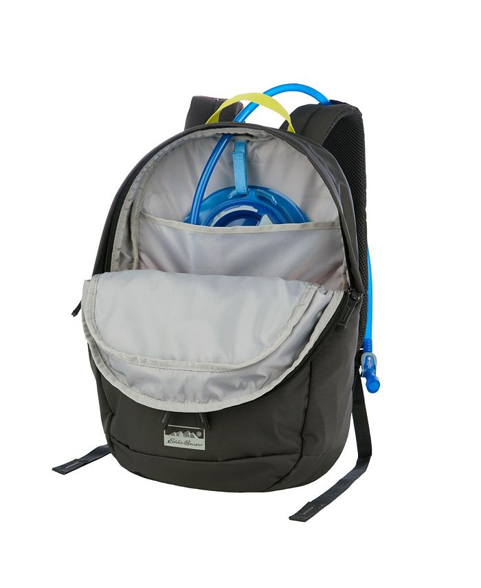 Eddie Bauer 20L Venture Backpack Daypack Macy's