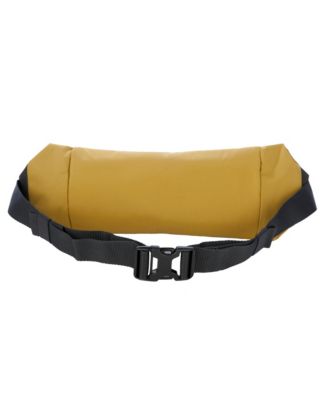 2L Transit Sling Bag