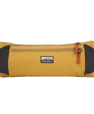 5L Transit Sling Bag