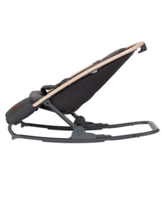 Kori 2-in-1 Rocker