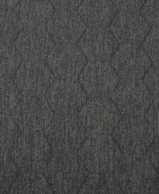 Iora Bedside Bassinet