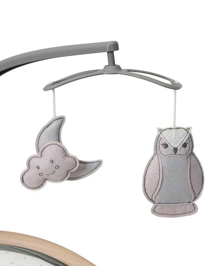 Maxi-Cosi Cassia Swing - Macy's