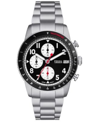Fossil Men display picture 2