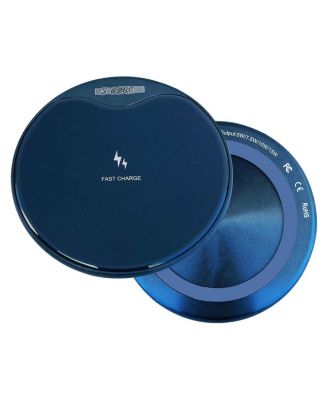 5 Core