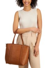 Handbags Purses Macy s