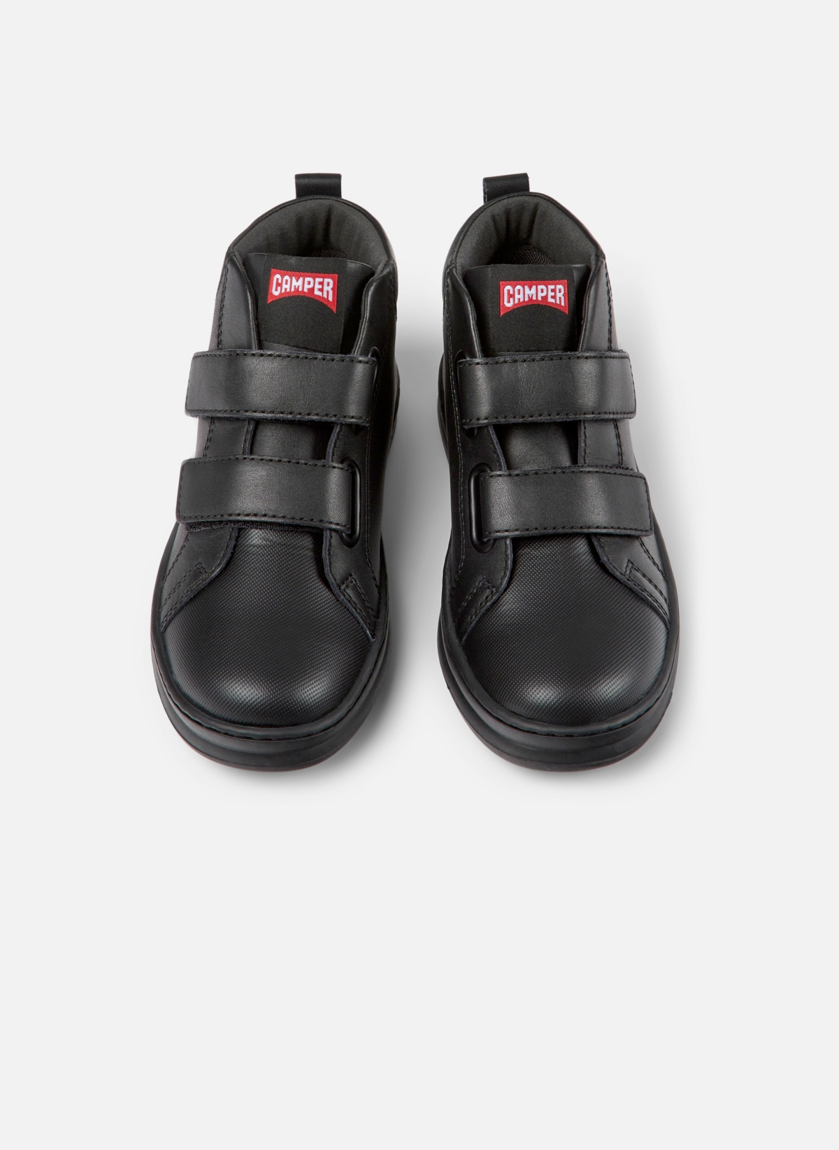 Camper Boys Runner Four Sneakers