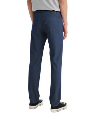 Men's 511 Slim-Fit Flex-Tech Pants Macy's Exclusive 