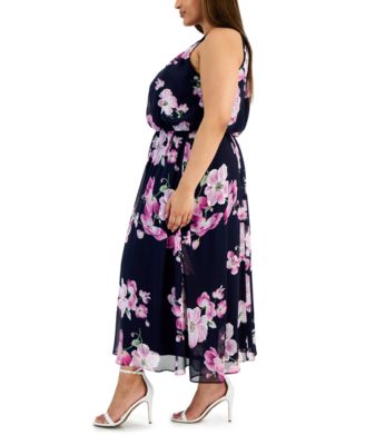 Size 16 Dresses - Macy's