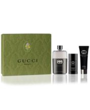 Gucci cologne for men shop