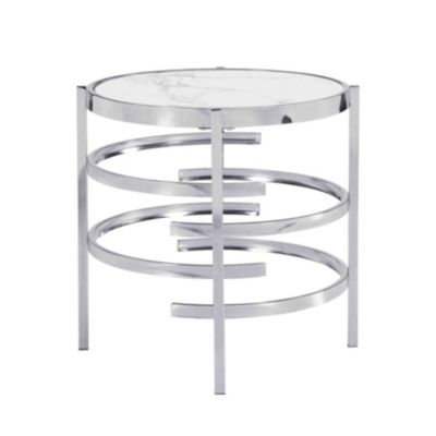 Streamdale Furniture