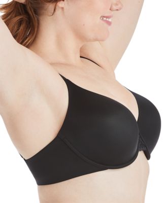Maidenform Love the Lift Dreamwire Push Up Underwire Bra DM0066